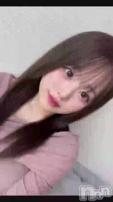 51 1255ʬΥ֥