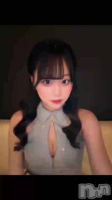 ♡�ж�ͽ��♡