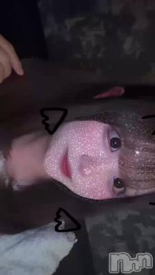 ( ꒳ )ᐝ