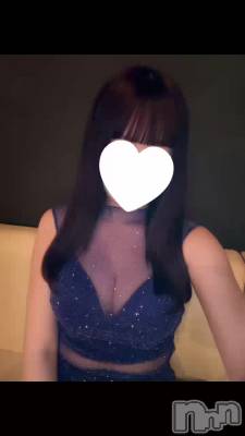 5��26�� 19��57ʬ�Υ֥���