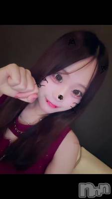 94 1958ʬΥ֥
