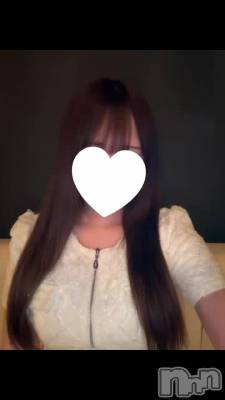 5��20�� 20��30ʬ�Υ֥���