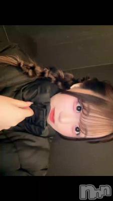 1��8�� 22��03ʬ�Υ֥���