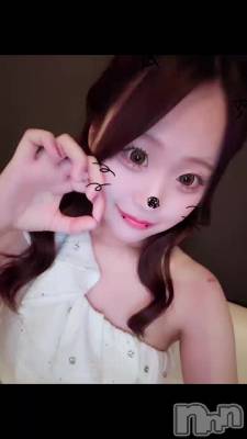 92 2027ʬΥ֥