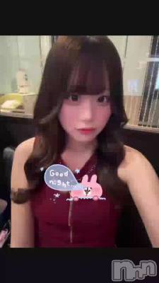 1��15�� 22��00ʬ�Υ֥���