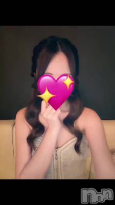 4��10�� 21��49ʬ�Υ֥���