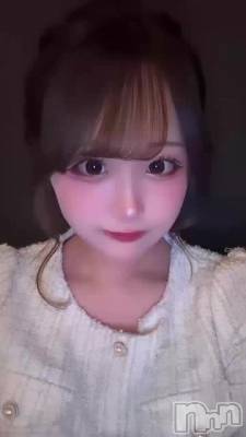 ڶ📨💕
