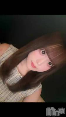 (qq•̀ •́ )💕💕