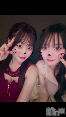 105 2037ʬΥ֥