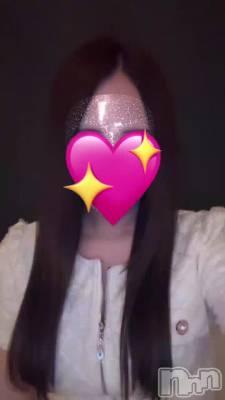 ♡�ж�ͽ��♡