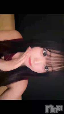 912 2019ʬΥ֥