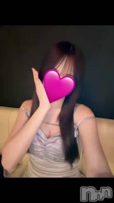 4��16�� 20��18ʬ�Υ֥���