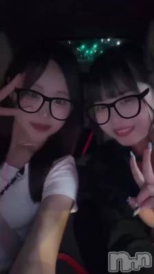 910 1032ʬΥ֥