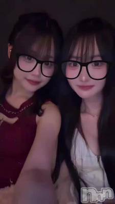 728 2346ʬΥ֥