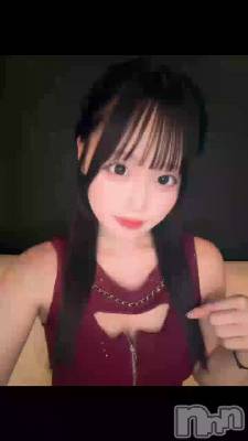 104 1516ʬΥ֥