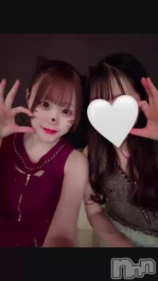GWʤǡ🥺