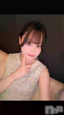 65 1639ʬΥ֥