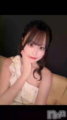 719 1007ʬΥ֥