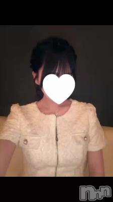 8��5�� 20��25ʬ�Υ֥���