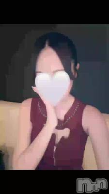 4��6�� 20��02ʬ�Υ֥���