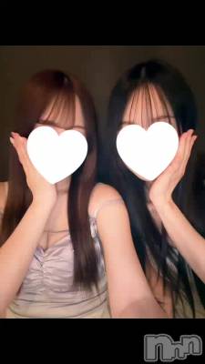 ♡�ж�ͽ��♡
