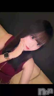 820 0812ʬΥ֥