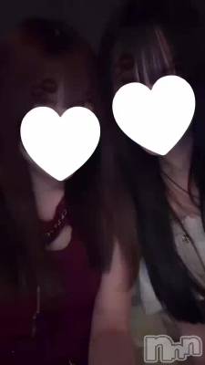 7��10�� 21��01ʬ�Υ֥���