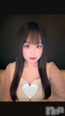 1��3�� 19��59ʬ�Υ֥���