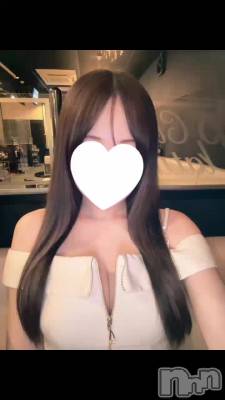 5��2�� 20��33ʬ�Υ֥���