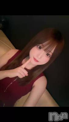 412 1951ʬΥ֥