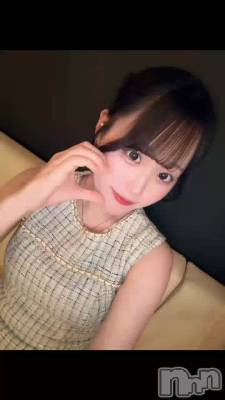 717 2005ʬΥ֥