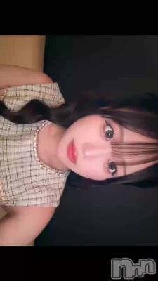99 2019ʬΥ֥