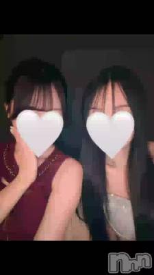 ♡�ж�ͽ��♡