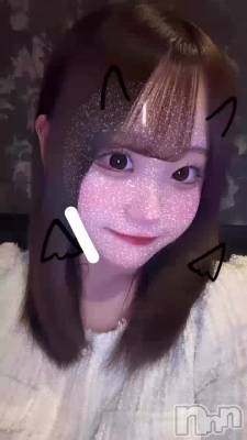 ڶ😻