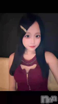 930 2053ʬΥ֥