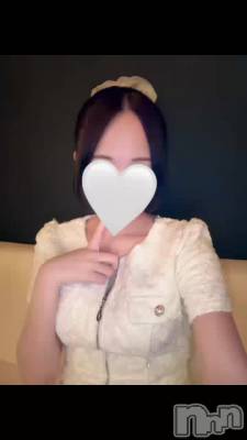 4��14�� 21��38ʬ�Υ֥���