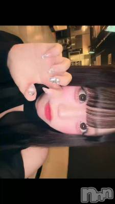 1��10�� 10��14ʬ�Υ֥���