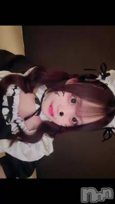921 2145ʬΥ֥