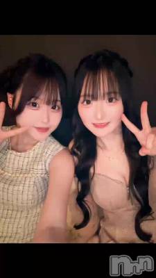 79 2015ʬΥ֥