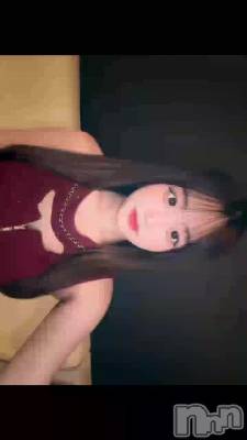 12��30�� 20��25ʬ�Υ֥���