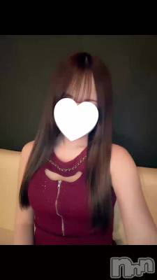 4��30�� 19��57ʬ�Υ֥���