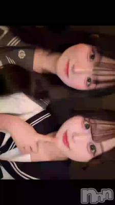 823 2001ʬΥ֥