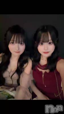 71 1042ʬΥ֥