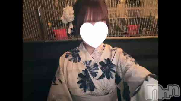 ��7��18�� 20��19ʬ�Υ֥�����