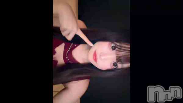 &#x2661;жͽ&#x2661;