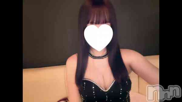 ��5��25�� 20��17ʬ�Υ֥�����