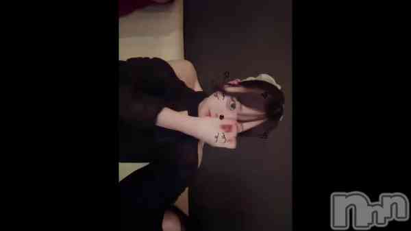 75 1953ʬΥ֥
