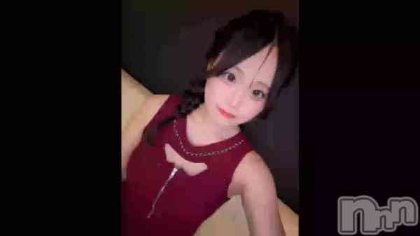 93 0936ʬΥ֥