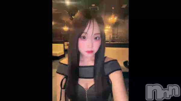 ��1��30�� 20��43ʬ�Υ֥�����