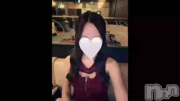 ��4��7�� 20��16ʬ�Υ֥�����